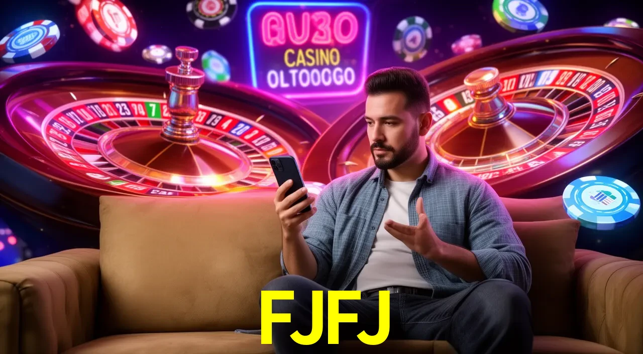 FJFJ App - APK, permisos y acceso móvil Teléfono Android con acceso FJFJ, permisos de app, navegador móvil y seguridad de cuenta